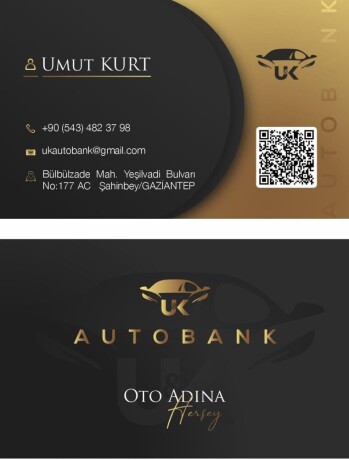 U&K_AUTOBANK