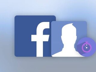 Facebook hesap,satılık facebook hesap